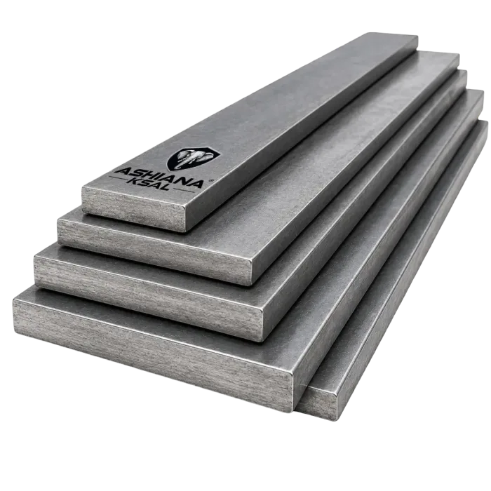 Flat Bar
